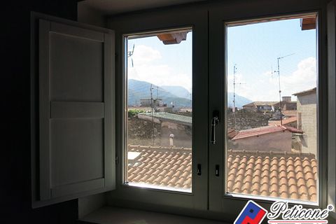 Lejlighed i Fondi, Latina, Fondi - € 165.000 | Ref: F482 - foto 13