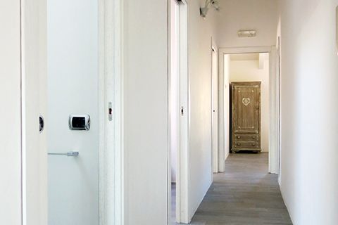 Lejlighed i Fondi, Latina, Fondi - € 165.000 | Ref: F482 - foto 14