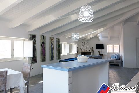 Lejlighed i Fondi, Latina, Fondi - € 165.000 | Ref: F482 - foto 15