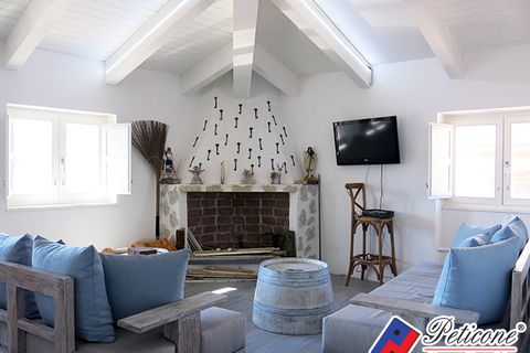 Lejlighed i Fondi, Latina, Fondi - € 165.000 | Ref: F482 - foto 17