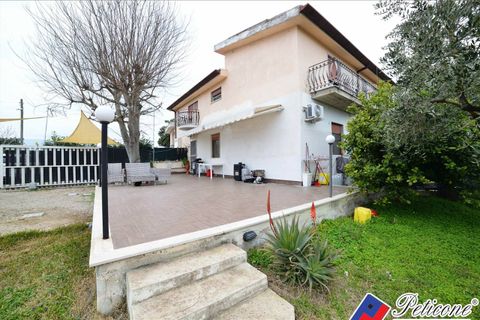 Lejlighed i Fondi, Latina, Fondi - € 115.000 | Ref: F574 - foto 1
