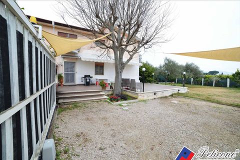 Lejlighed i Fondi, Latina, Fondi - € 115.000 | Ref: F574 - foto 2
