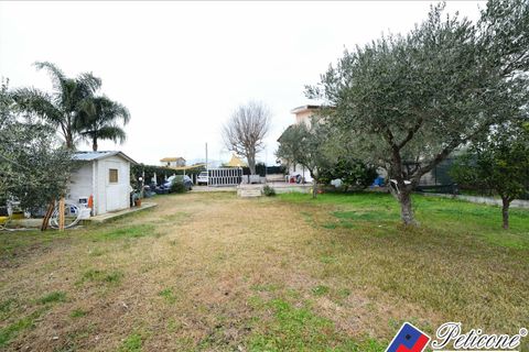 Lejlighed i Fondi, Latina, Fondi - € 115.000 | Ref: F574 - foto 3