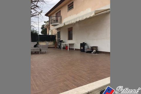 Lejlighed i Fondi, Latina, Fondi - € 115.000 | Ref: F574 - foto 4