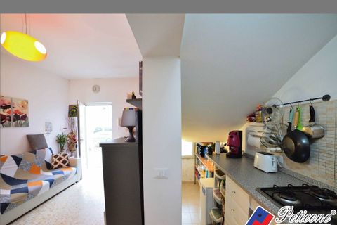Lejlighed i Fondi, Latina, Fondi - € 115.000 | Ref: F574 - foto 5