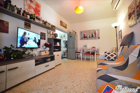 Lejlighed i Fondi, Latina, Fondi - € 115.000 | Ref: F574 - foto 6