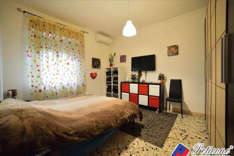 Lejlighed i Fondi, Latina, Fondi - € 115.000 | Ref: F574 - foto 8