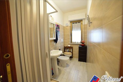 Lejlighed i Fondi, Latina, Fondi - € 115.000 | Ref: F574 - foto 9