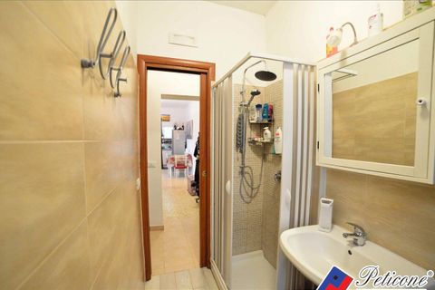Lejlighed i Fondi, Latina, Fondi - € 115.000 | Ref: F574 - foto 10