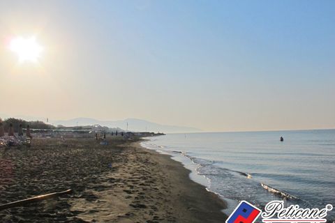 Lejlighed i Fondi, Latina, Fondi - € 115.000 | Ref: F574 - foto 11