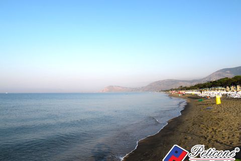 Lejlighed i Fondi, Latina, Fondi - € 115.000 | Ref: F574 - foto 12
