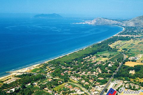 Lejlighed i Fondi, Latina, Fondi - € 115.000 | Ref: F574 - foto 18