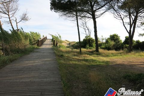 Lejlighed i Fondi, Latina, Fondi - € 115.000 | Ref: F574 - foto 19