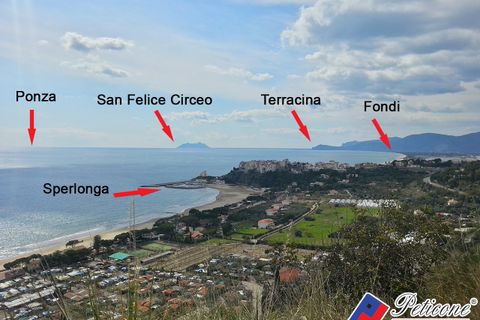 Lejlighed i Fondi, Latina, Fondi - € 115.000 | Ref: F574 - foto 22