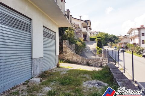 Villa i Lenola, Latina, Lenola - € 200.000 | Ref: Z593RM - foto 3