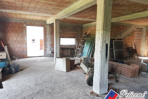 Villa i Lenola, Latina, Lenola - € 200.000 | Ref: Z593RM - foto 5
