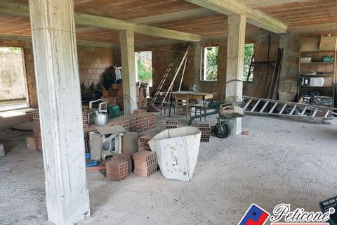 Villa i Lenola, Latina, Lenola - € 200.000 | Ref: Z593RM - foto 6