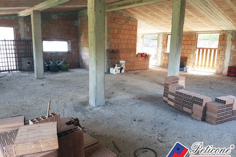 Villa i Lenola, Latina, Lenola - € 200.000 | Ref: Z593RM - foto 9