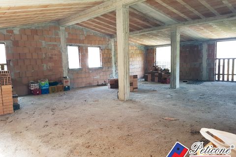 Villa i Lenola, Latina, Lenola - € 200.000 | Ref: Z593RM - foto 10