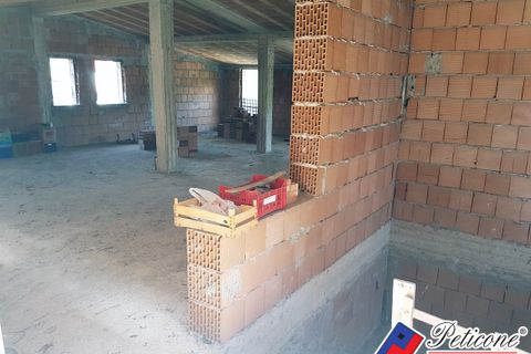 Villa i Lenola, Latina, Lenola - € 200.000 | Ref: Z593RM - foto 11