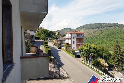 Villa i Lenola, Latina, Lenola - € 200.000 | Ref: Z593RM - foto 13