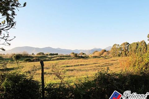 Helårsgrund i Fondi, Latina, Fondi - € 290.000 | Ref: TV65 - foto 4