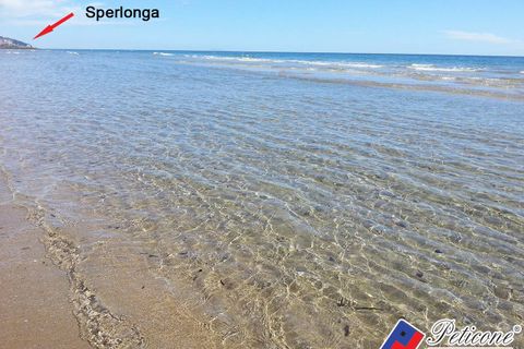 Helårsgrund i Fondi, Latina, Fondi - € 290.000 | Ref: TV65 - foto 17