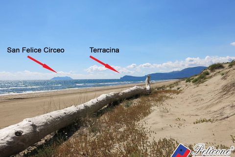 Helårsgrund i Fondi, Latina, Fondi - € 290.000 | Ref: TV65 - foto 18