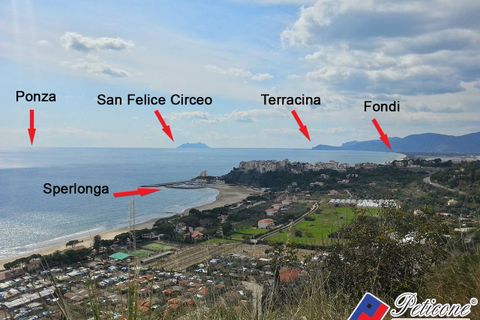Helårsgrund i Fondi, Latina, Fondi - € 290.000 | Ref: TV65 - foto 19