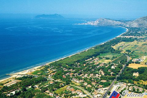 Helårsgrund i Fondi, Latina, Fondi - € 320.000 | Ref: TN72 - foto 6