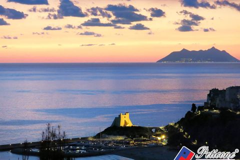 Helårsgrund i Fondi, Latina, Fondi - € 320.000 | Ref: TN72 - foto 8