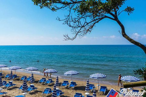 Helårsgrund i Fondi, Latina, Fondi - € 320.000 | Ref: TN72 - foto 12