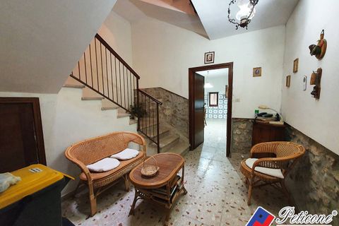 Lejlighed i Fondi, Latina, Fondi - € 120.000 | Ref: F1092W - foto 1