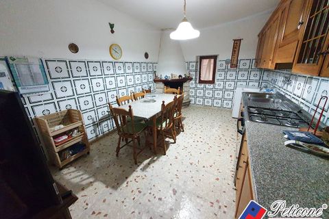 Lejlighed i Fondi, Latina, Fondi - € 120.000 | Ref: F1092W - foto 2