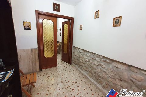 Lejlighed i Fondi, Latina, Fondi - € 120.000 | Ref: F1092W - foto 3