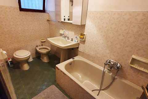 Lejlighed i Fondi, Latina, Fondi - € 120.000 | Ref: F1092W - foto 4
