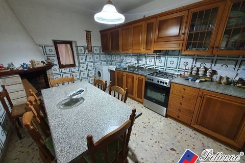 Lejlighed i Fondi, Latina, Fondi - € 120.000 | Ref: F1092W - foto 5