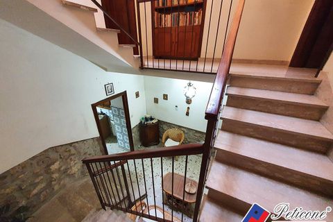 Lejlighed i Fondi, Latina, Fondi - € 120.000 | Ref: F1092W - foto 6