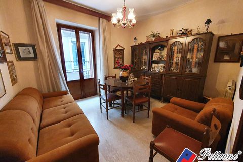 Lejlighed i Fondi, Latina, Fondi - € 120.000 | Ref: F1092W - foto 7