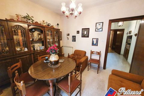 Lejlighed i Fondi, Latina, Fondi - € 120.000 | Ref: F1092W - foto 8