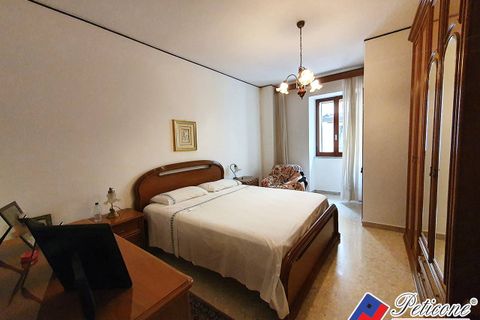 Lejlighed i Fondi, Latina, Fondi - € 120.000 | Ref: F1092W - foto 9