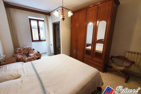 Lejlighed i Fondi, Latina, Fondi - € 120.000 | Ref: F1092W - foto 10