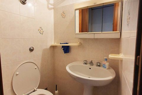 Lejlighed i Fondi, Latina, Fondi - € 120.000 | Ref: F1092W - foto 11