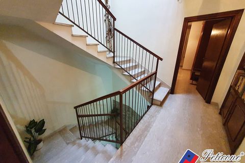 Lejlighed i Fondi, Latina, Fondi - € 120.000 | Ref: F1092W - foto 12