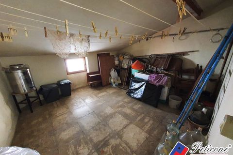 Lejlighed i Fondi, Latina, Fondi - € 120.000 | Ref: F1092W - foto 13