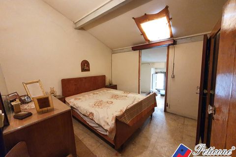 Lejlighed i Fondi, Latina, Fondi - € 120.000 | Ref: F1092W - foto 14