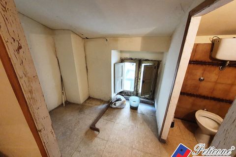 Lejlighed i Fondi, Latina, Fondi - € 120.000 | Ref: F1092W - foto 15