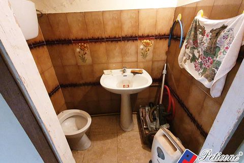 Lejlighed i Fondi, Latina, Fondi - € 120.000 | Ref: F1092W - foto 16