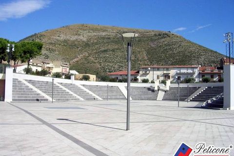 Lejlighed i Fondi, Latina, Fondi - € 120.000 | Ref: F1092W - foto 18