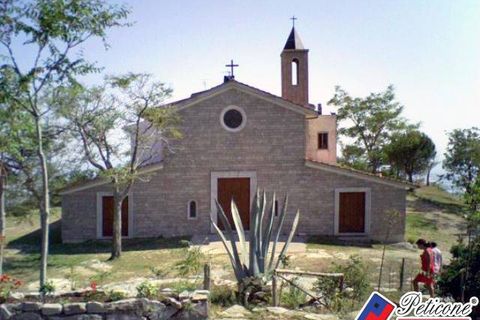 Lejlighed i Fondi, Latina, Fondi - € 120.000 | Ref: F1092W - foto 20
